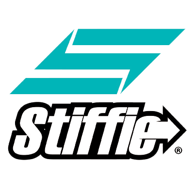 StiffieH2O