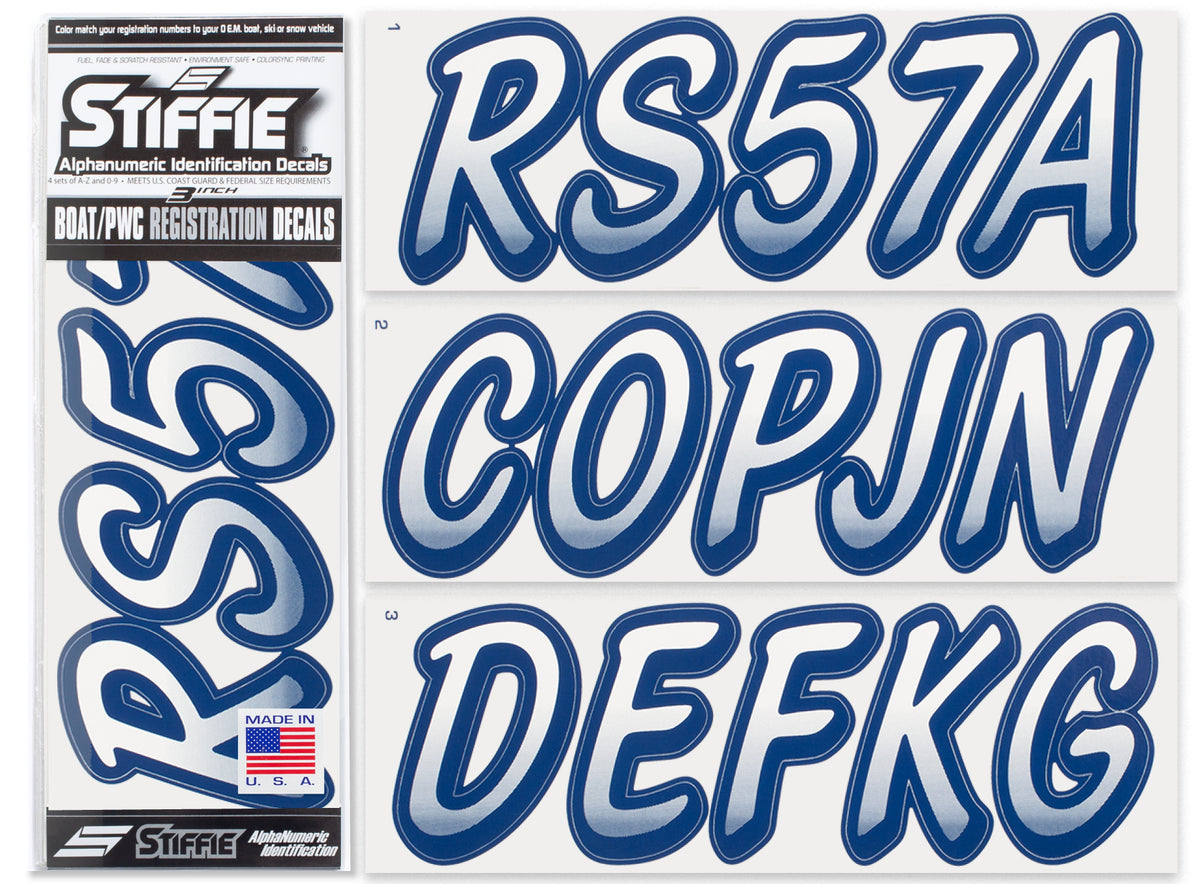 RED Boat Lettering, Registration Numbers, Decals | 400 RED Boat Lettering, Registration Numbers, Decals | 400